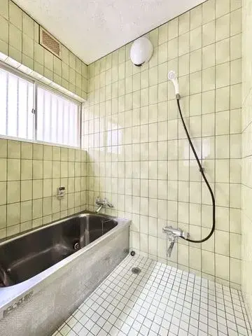 4SLDK Property Wakayama City Wakayama Prefecture (24)