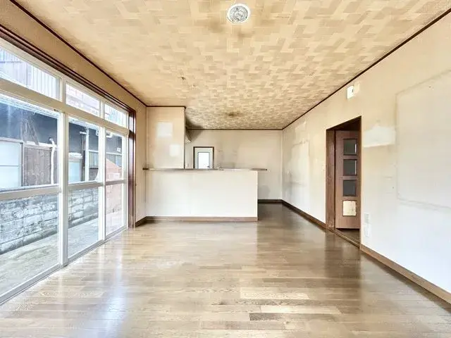 4SLDK Property Wakayama City Wakayama Prefecture (4)
