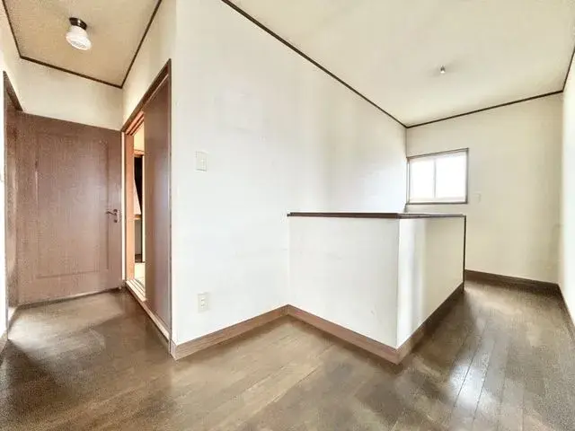 4SLDK Property Wakayama City Wakayama Prefecture (8)