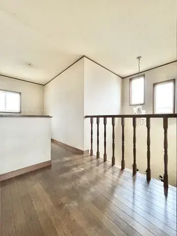 4SLDK Property Wakayama City Wakayama Prefecture (9)