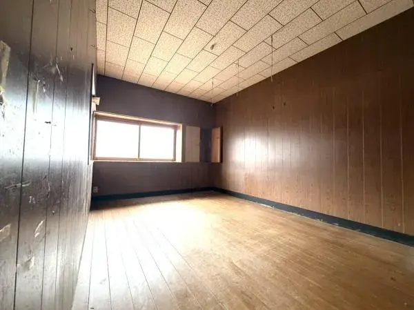 4DK Property Wakayama City Wakayama Prefecture (12)