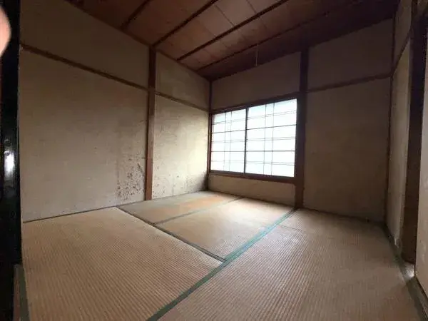 4DK Property Wakayama City Wakayama Prefecture (13)