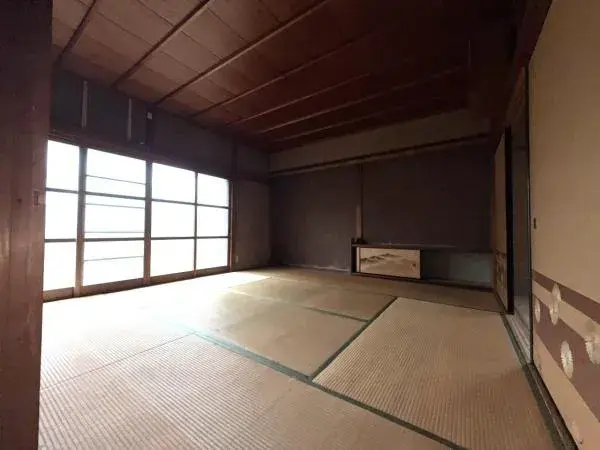 4DK Property Wakayama City Wakayama Prefecture (14)