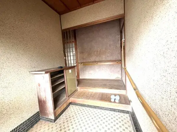 4DK Property Wakayama City Wakayama Prefecture (16)