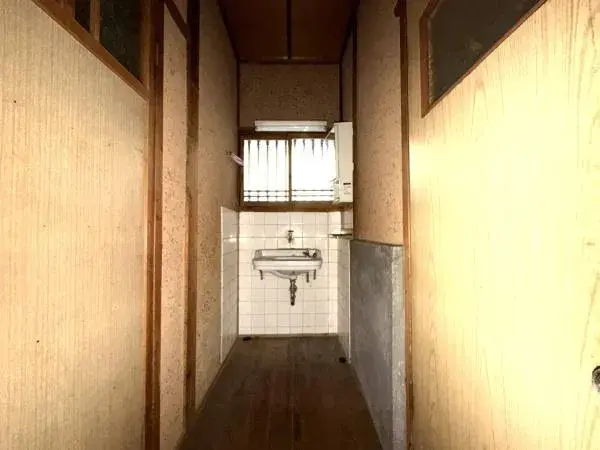 4DK Property Wakayama City Wakayama Prefecture (20)