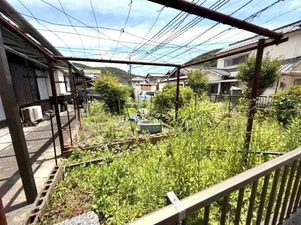 4DK Property Wakayama City Wakayama Prefecture (9)