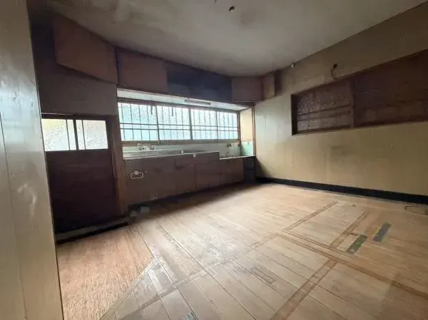 4DK Property Wakayama City Wakayama Prefecture (10)