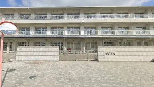 عقار 5DK، Yuasa-cho، Arida-gun، Wakayama Prefecture (18)