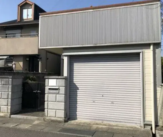 3LDK Property, Iwade City, Wakayama Prefecture (2)