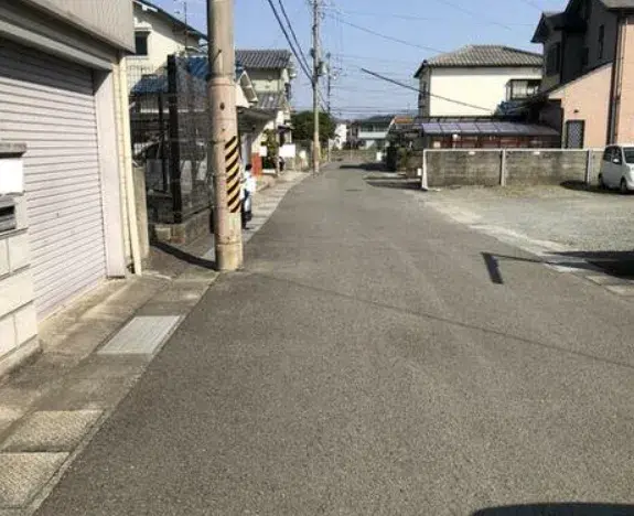 3LDK Property, Iwade City, Wakayama Prefecture (3)