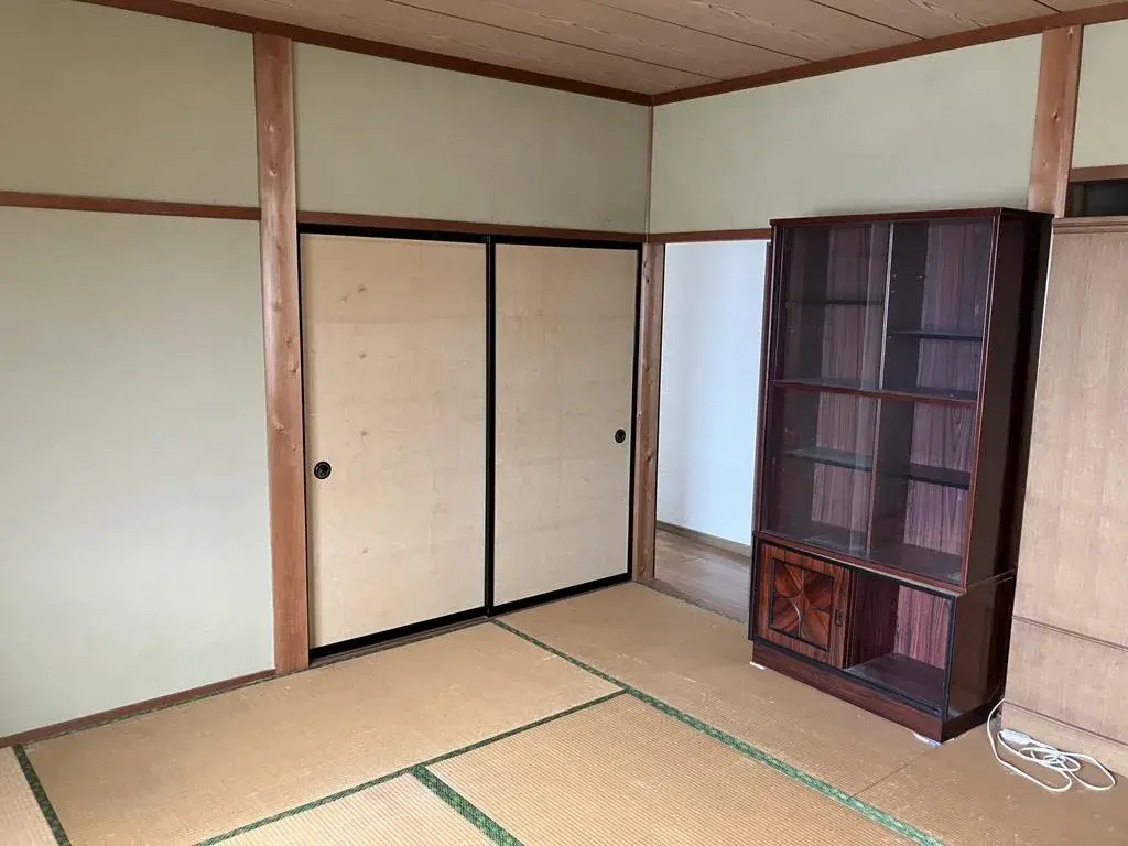 7DK Property Yonago City Tottori Prefecture (13)
