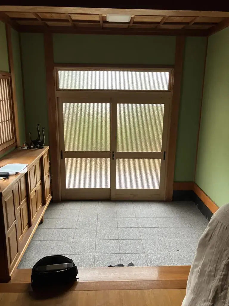 7DK Property Yonago City Tottori Prefecture (16)
