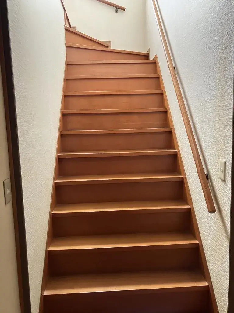 7DK Property Yonago City Tottori Prefecture (17)