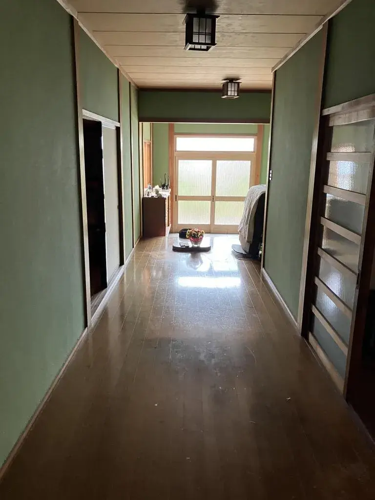7DK Property Yonago City Tottori Prefecture (18)