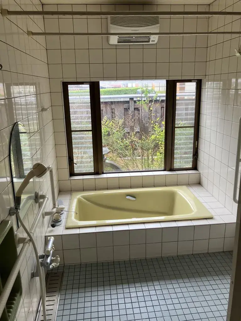 7DK Property Yonago City Tottori Prefecture (22)