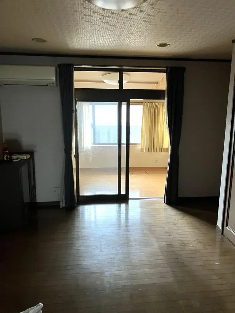 7DK Property Yonago City Tottori Prefecture (5)