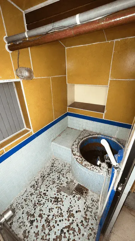 عقار 2SDK ببلدة Tsuwano-cho، مقاطعة Kanoashi-gun، محافظة Shimane (15)