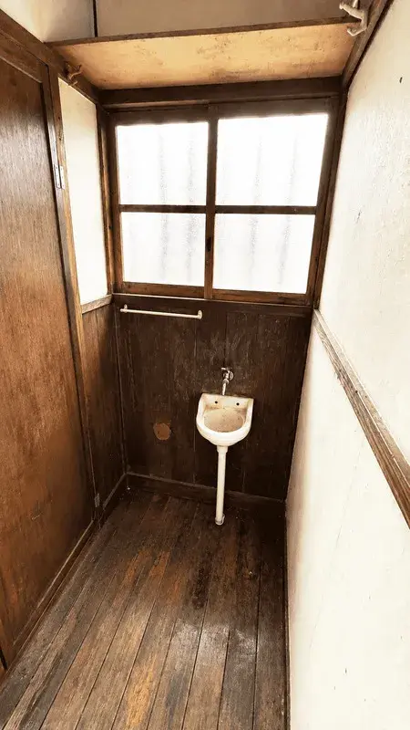 عقار 2SDK ببلدة Tsuwano-cho، مقاطعة Kanoashi-gun، محافظة Shimane (17)
