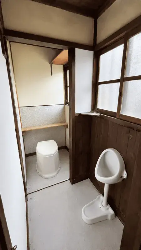 عقار 2SDK ببلدة Tsuwano-cho، مقاطعة Kanoashi-gun، محافظة Shimane (18)