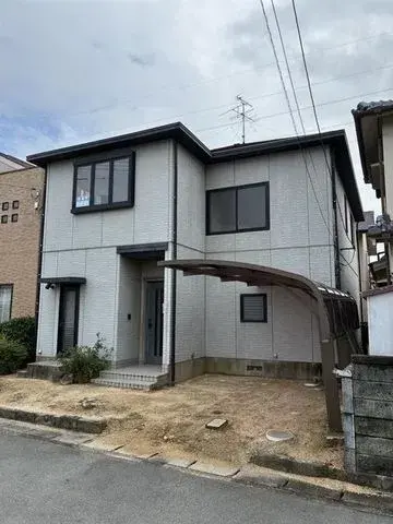 عقار 6LDK مدينة Okayama محافظة Okayama (2)