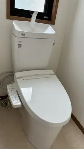 عقار 6LDK مدينة Okayama محافظة Okayama (11)