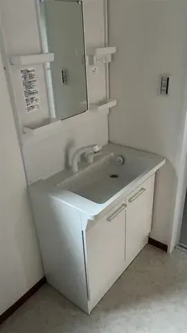 عقار 6LDK مدينة Okayama محافظة Okayama (12)