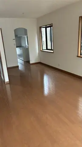 عقار 6LDK مدينة Okayama محافظة Okayama (3)