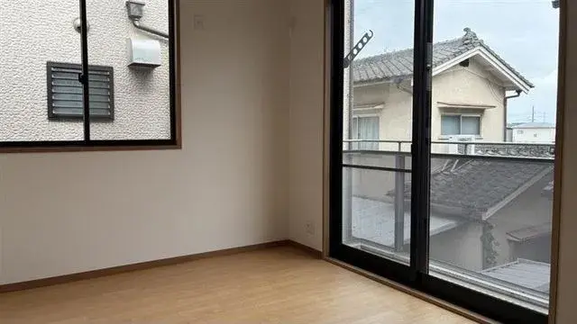 عقار 6LDK مدينة Okayama محافظة Okayama (4)