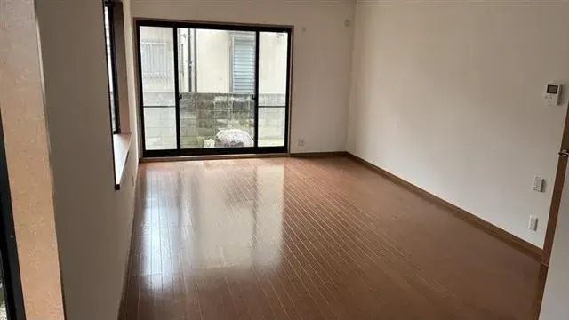 عقار 6LDK مدينة Okayama محافظة Okayama (5)