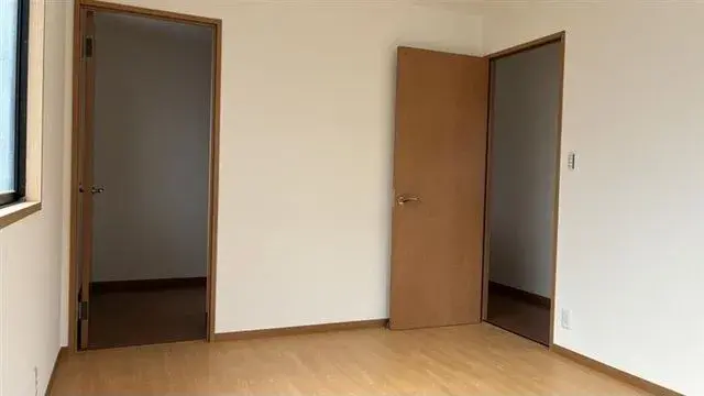 عقار 6LDK مدينة Okayama محافظة Okayama (6)