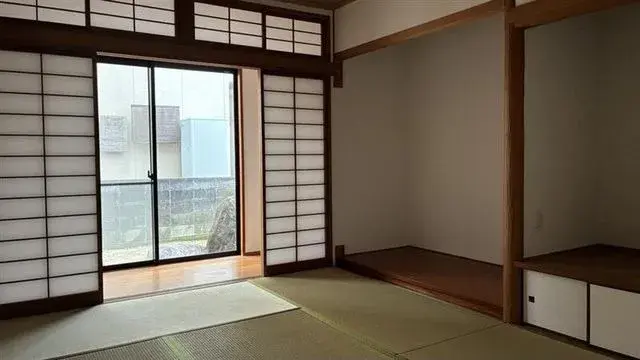 عقار 6LDK مدينة Okayama محافظة Okayama (7)