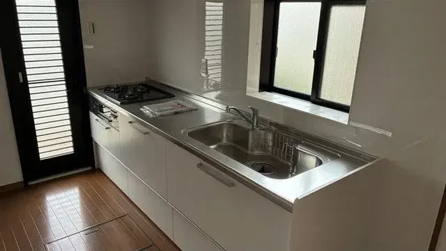 عقار 6LDK مدينة Okayama محافظة Okayama (8)