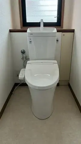 عقار 6LDK مدينة Okayama محافظة Okayama (10)