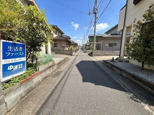 Propiedad 4LDK Ciudad de Kurashiki Prefectura de Okayama (2)