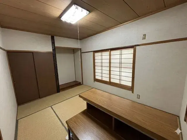 Propiedad 4LDK Ciudad de Kurashiki Prefectura de Okayama (11)