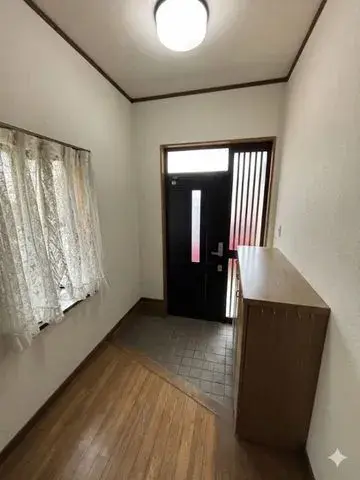 Propiedad 4LDK Ciudad de Kurashiki Prefectura de Okayama (13)