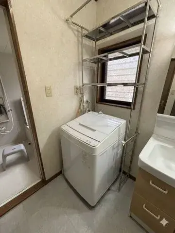 Propiedad 4LDK Ciudad de Kurashiki Prefectura de Okayama (17)