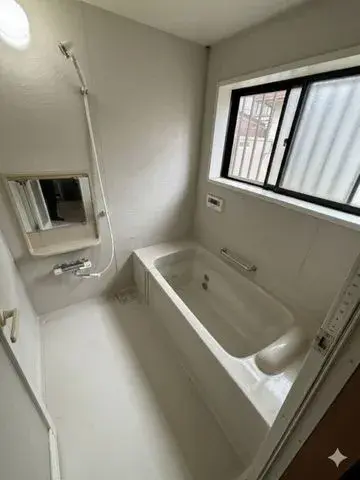 Propiedad 4LDK Ciudad de Kurashiki Prefectura de Okayama (18)