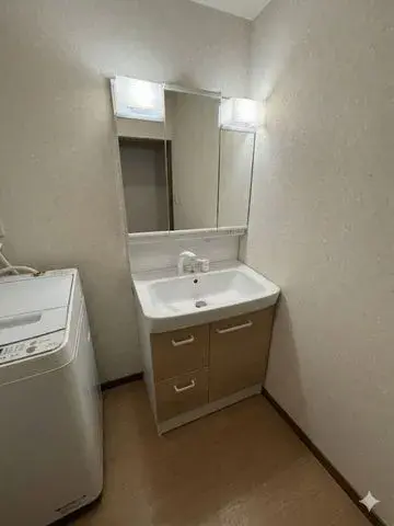 Propiedad 4LDK Ciudad de Kurashiki Prefectura de Okayama (20)
