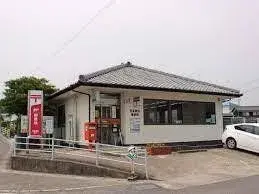 Propiedad 4LDK Ciudad de Kurashiki Prefectura de Okayama (25)
