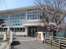 Propiedad 4LDK Ciudad de Kurashiki Prefectura de Okayama (26)