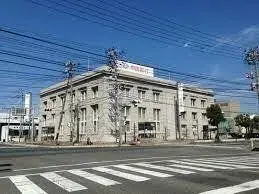 Propiedad 4LDK Ciudad de Kurashiki Prefectura de Okayama (27)