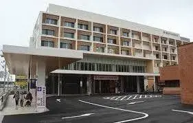 Propiedad 4LDK Ciudad de Kurashiki Prefectura de Okayama (28)