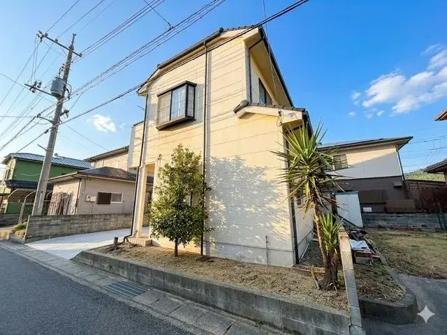 Propiedad 4LDK Ciudad de Kurashiki Prefectura de Okayama (4)