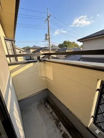 Propiedad 4LDK Ciudad de Kurashiki Prefectura de Okayama (5)