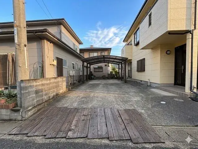 Propiedad 4LDK Ciudad de Kurashiki Prefectura de Okayama (6)