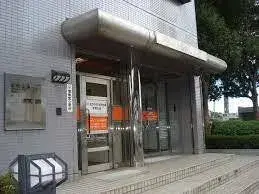 Propiedad 4LDK Ciudad de Kurashiki Prefectura de Okayama (7)