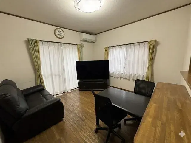 Propiedad 4LDK Ciudad de Kurashiki Prefectura de Okayama (8)