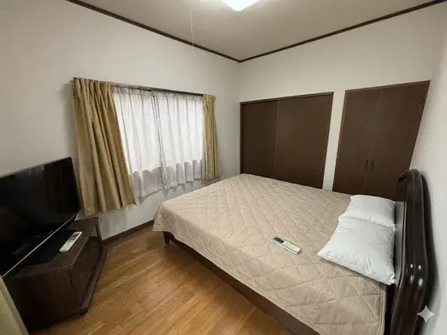 Propiedad 4LDK Ciudad de Kurashiki Prefectura de Okayama (10)