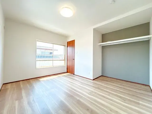 عقار 4LDK مدينة أكايوا محافظة أوكاياما (12)